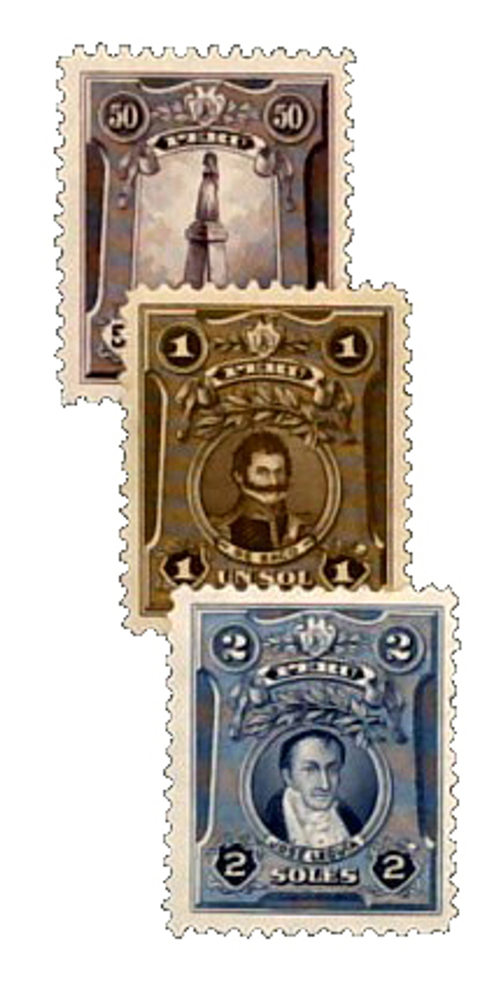 1633073 -- Mixed Unused Stamp(s) -- Mixed Unused