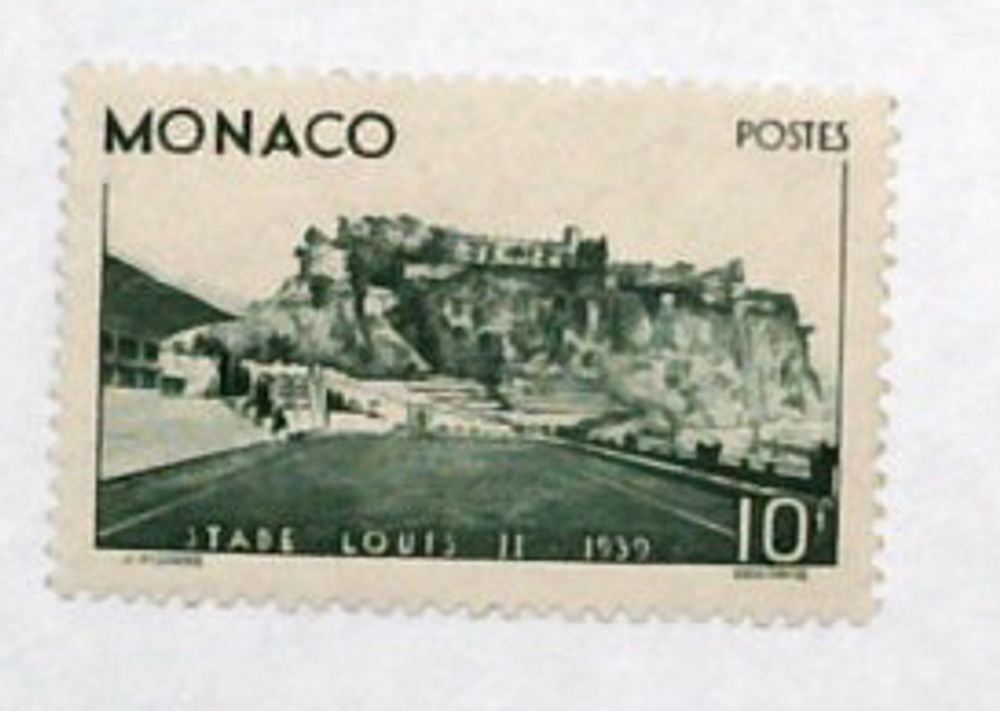 1634794 -- Unused Stamp(s) -- Unused Stamp(s) -- small flaws