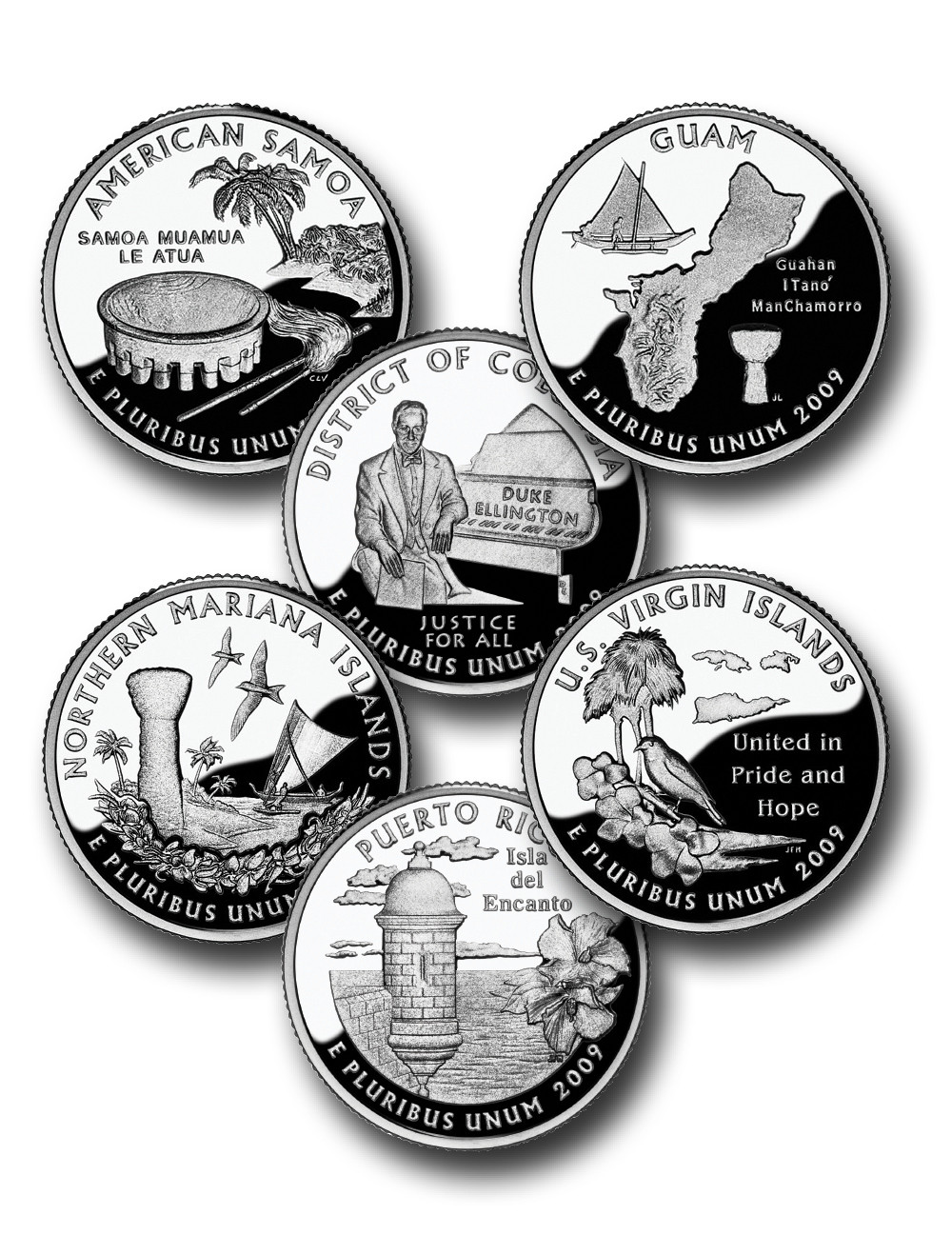 1563084 -- Coin