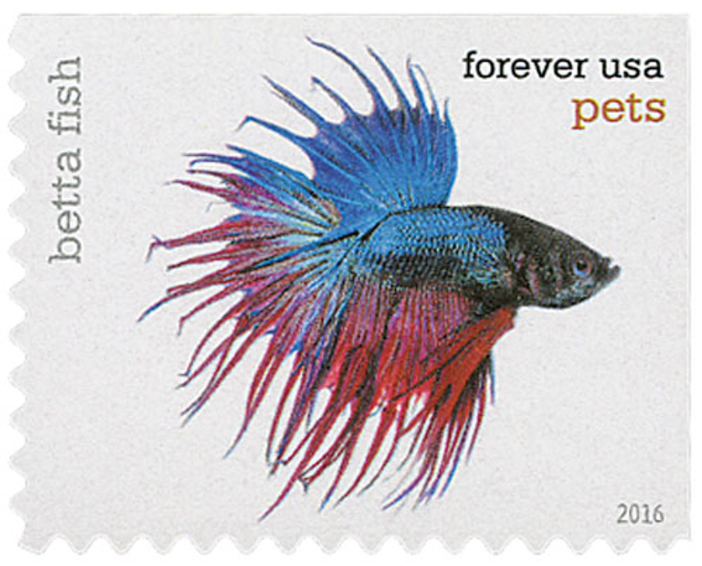 697168 -- Mint Stamp(s) -- Mint Stamp(s)