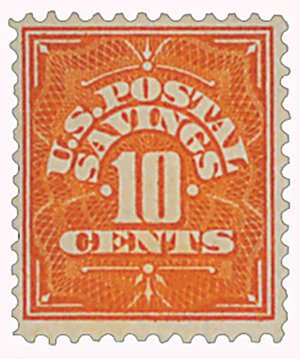 287726 -- Unused Stamp(s) -- Unused Stamp(s) -- small flaws