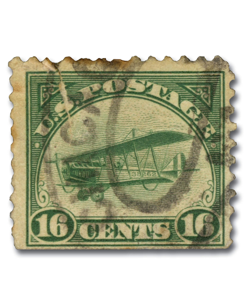 洋書 Secret Government of The United States 81c0MMhii3L._UF350,350_QL80_.jpg