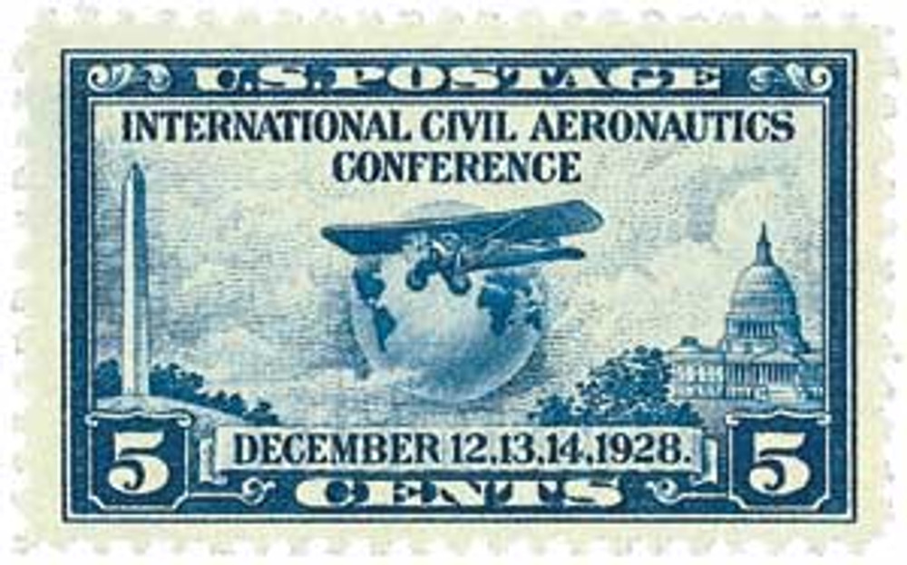 340565 -- Mint Stamp(s) -- Mint Stamp(s)