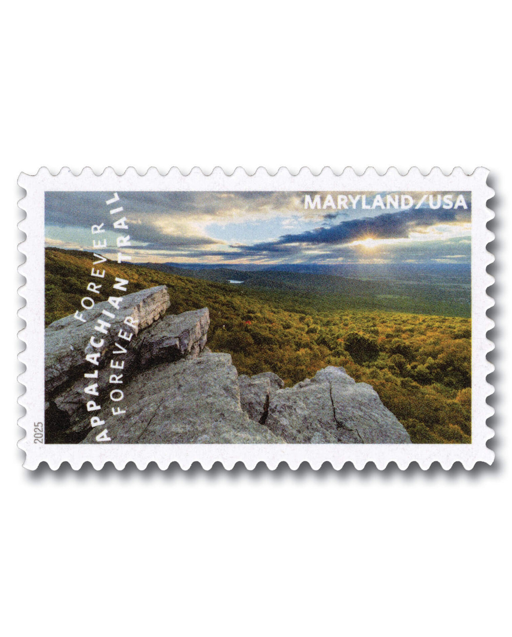 1637434 -- Mint Stamp(s) -- Mint Stamp(s)