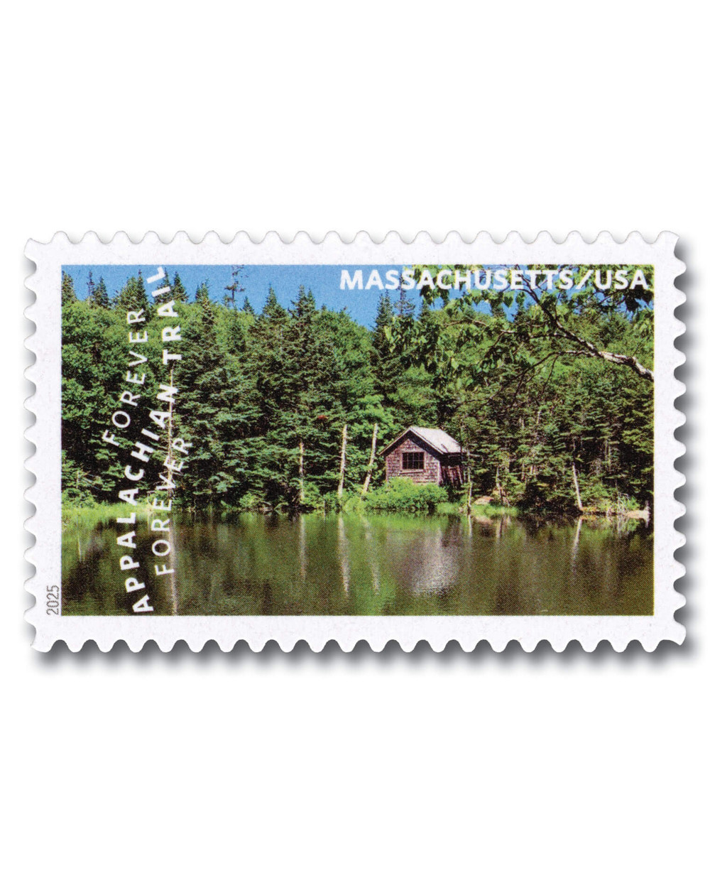 1637440 -- Mint Stamp(s) -- Mint Stamp(s)