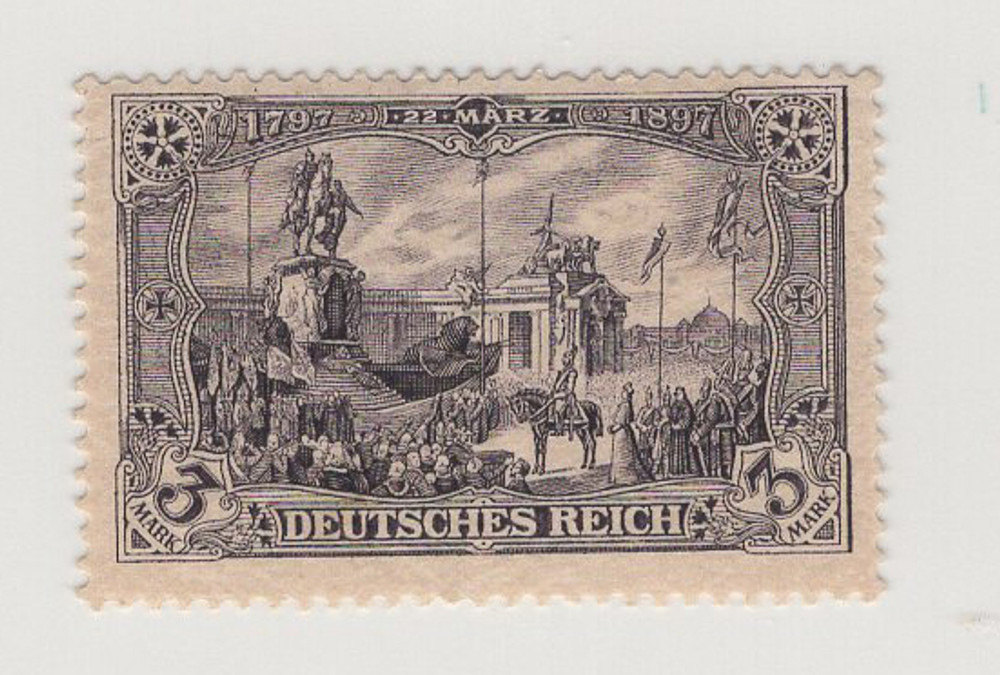 1639990 -- Unused Stamp(s) -- Unused Stamp(s) -- small flaws