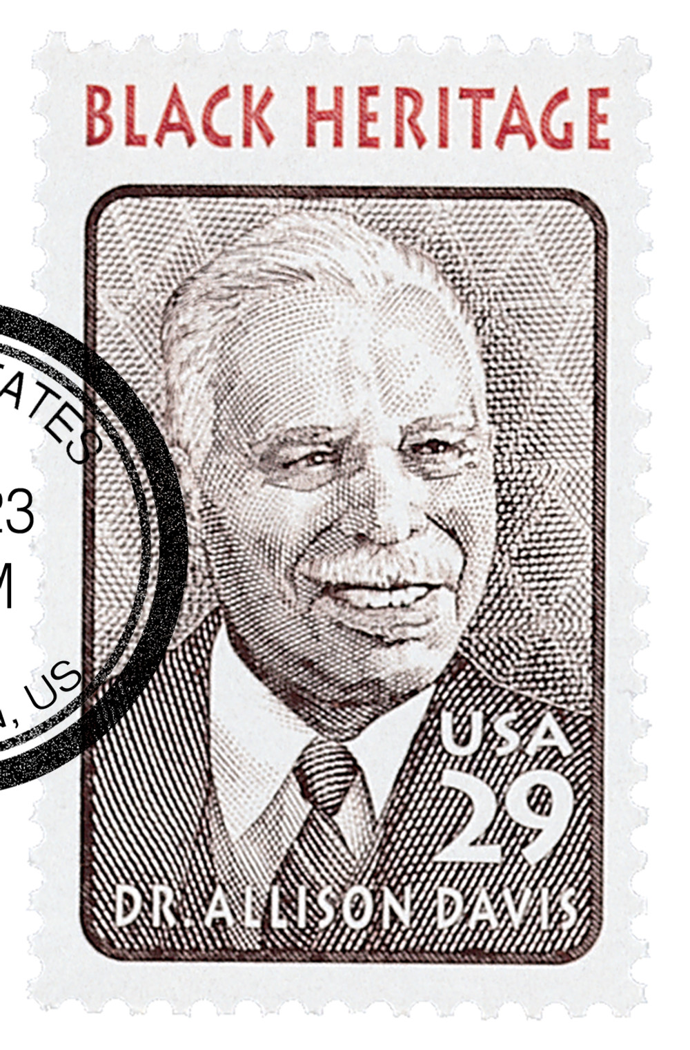 317328 -- Used Single Stamp(s) -- Used Stamp(s)