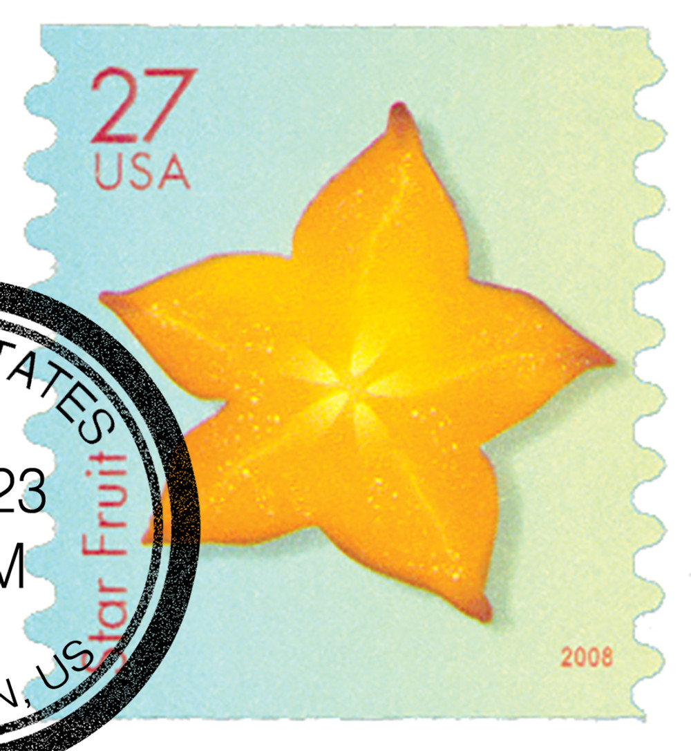 333329 -- Used Single Stamp(s) -- Used Stamp(s)