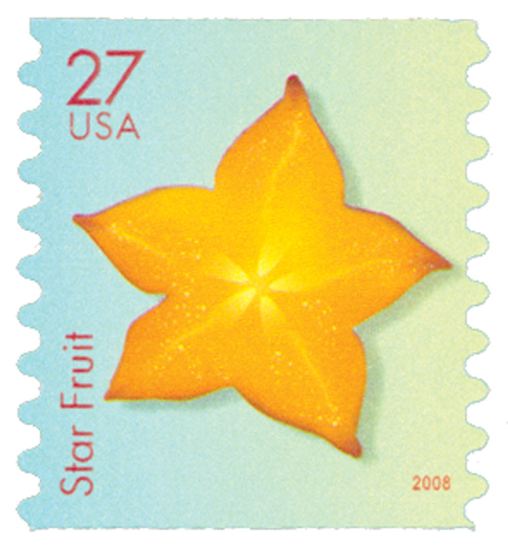 333328 -- Mint Stamp(s) -- Mint Stamp(s)