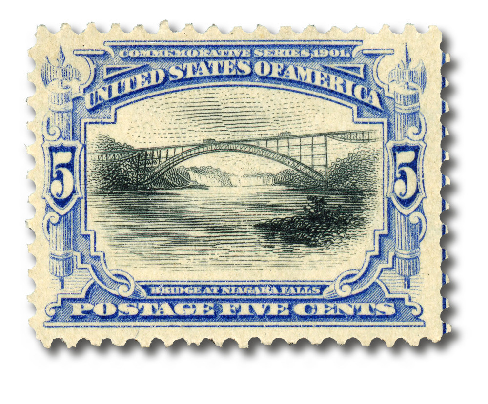 8878 外国切手 1893年 アメリカハワイ暫定政府 田型 加刷 レア 8878 外国切手 1893年 最高 アメリカハワイ暫定政府 田型 加刷 レア