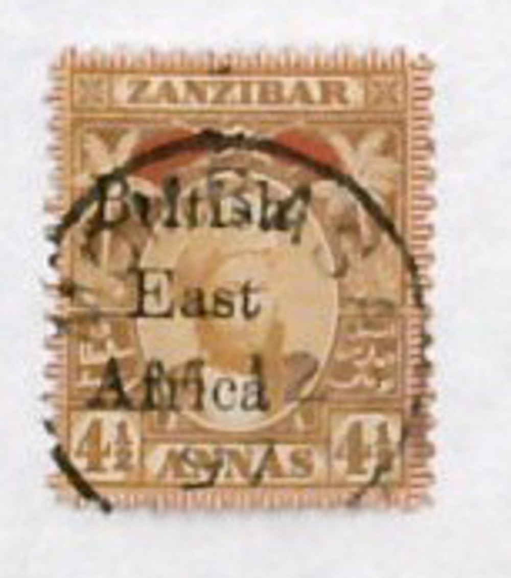 1498317 -- Used Single Stamp(s) -- Used Stamp(s)