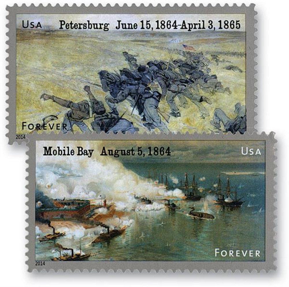 464937 -- Mint Stamp(s) -- Mint Stamp(s)