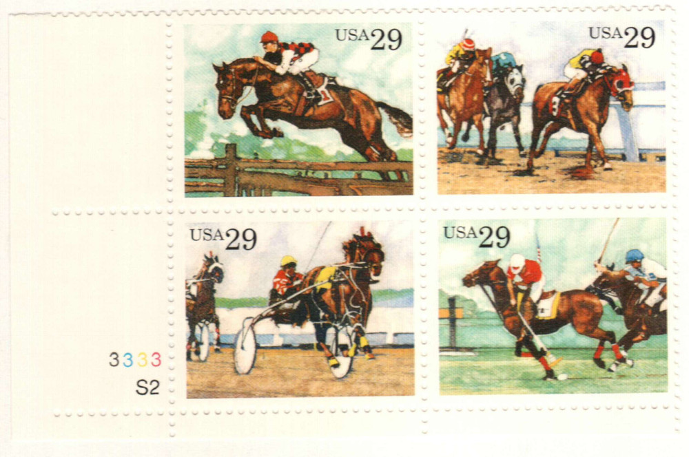 海外紙物　VTG Horse Tram チケット　used 5種　ロール売り Vintage DECIDEDLY 1962 Kentucky Derby Winner Horse Print C.W.