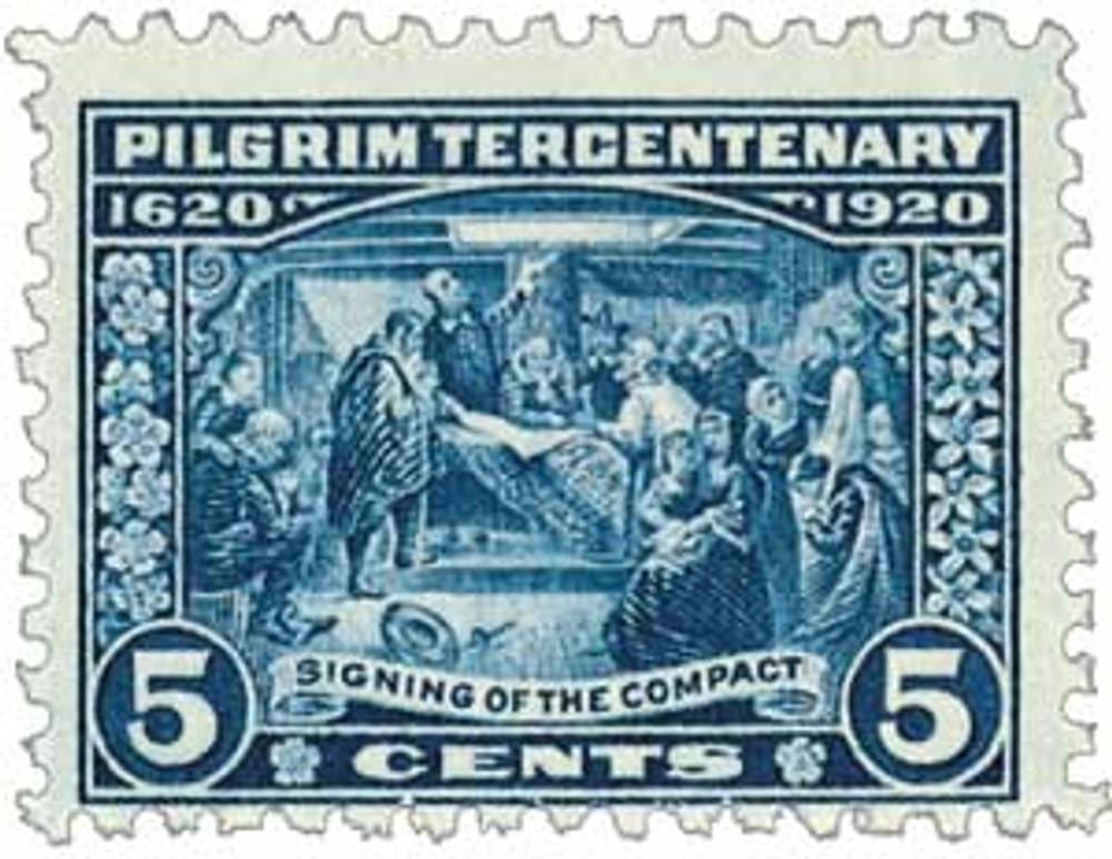 338864 -- Mint Stamp(s) -- Mint Stamp(s)