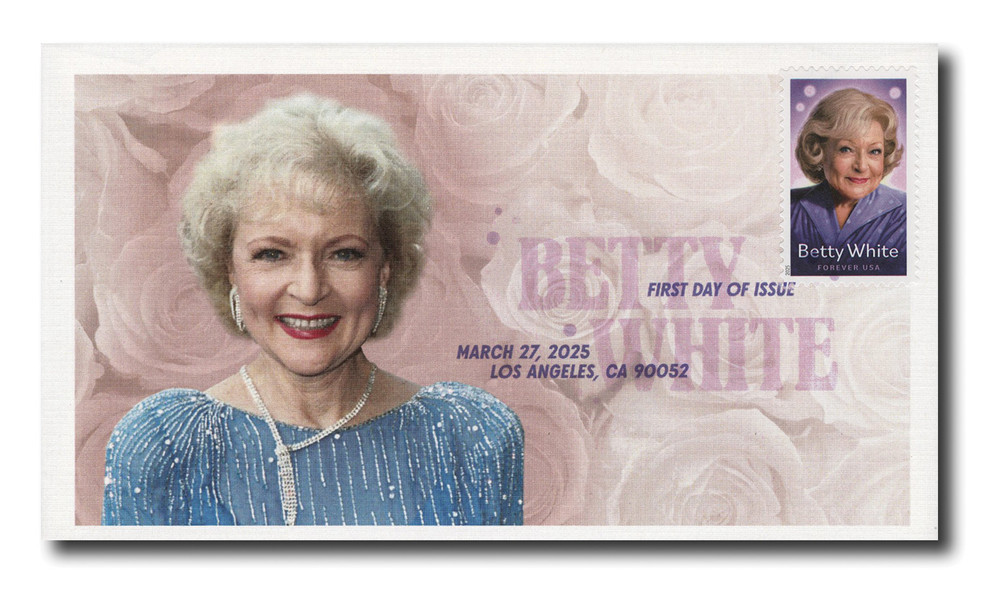 1629945 -- Fleetwood FDC with Digital Color Cancel -- First Day Cover