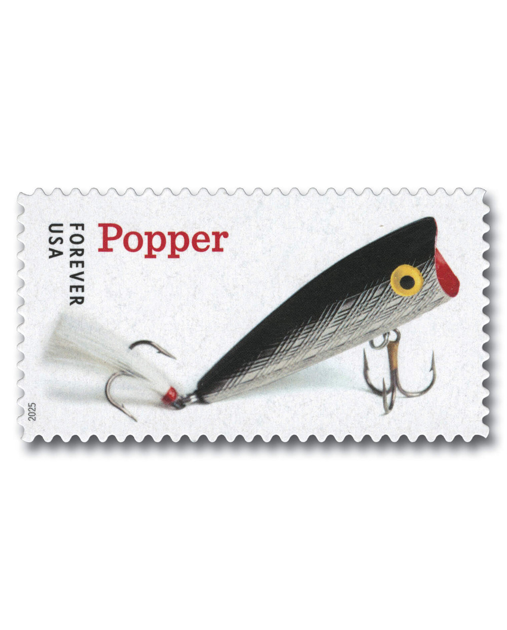a popper fishing lure THKFISH Topwater Lures GT Saltwater Lures with Hook 5962 - 2025 First-Class Forever