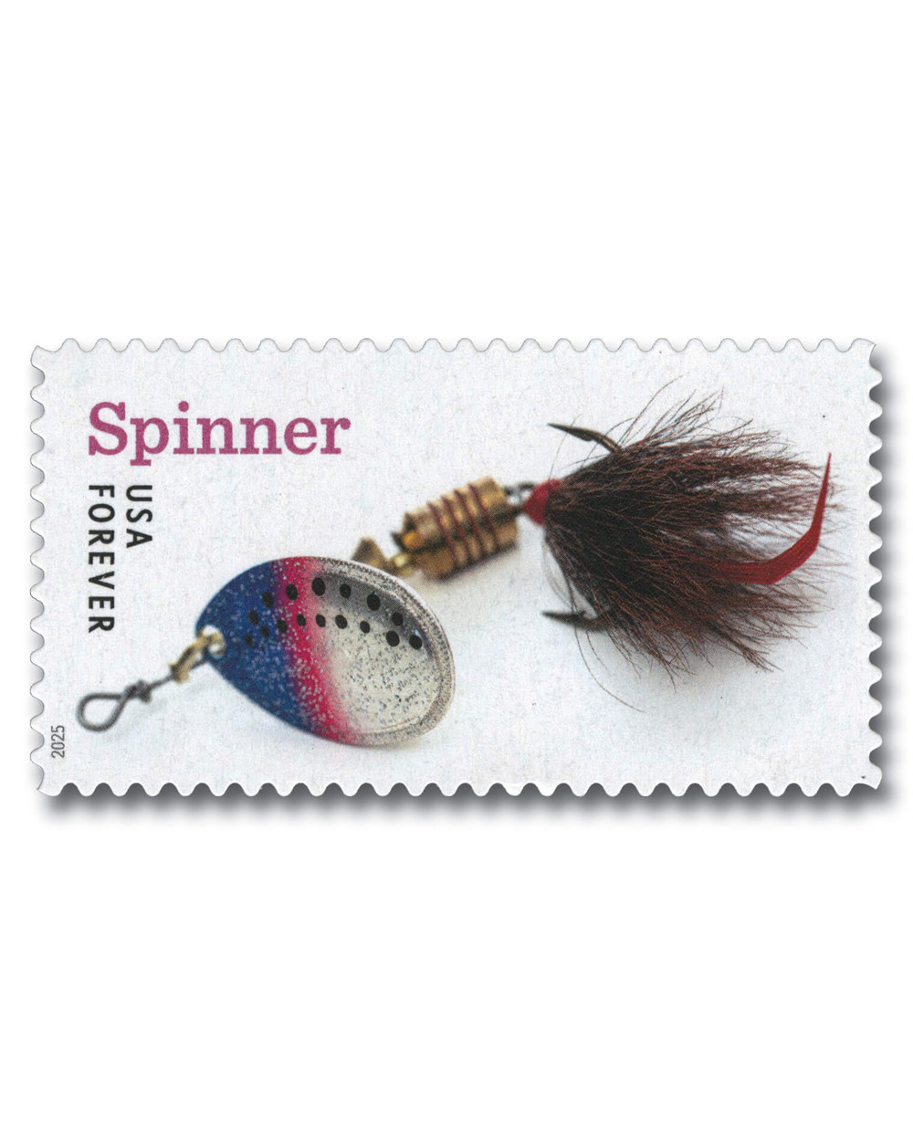 1647631 -- Mint Stamp(s) -- Mint Stamp(s)