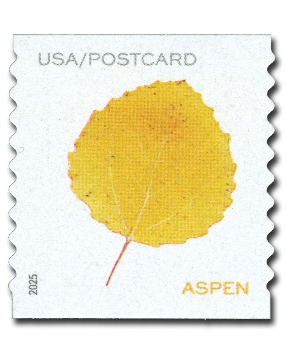 1647713 -- Mint Stamp(s) -- Mint Stamp(s)