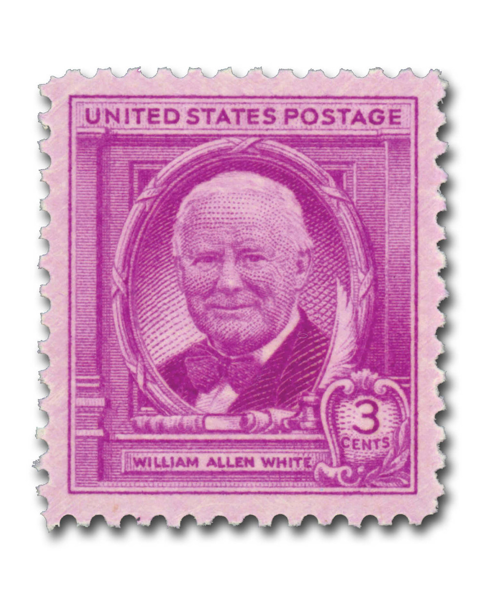 ミィ様11/3⭕️vintage 染め❗️A4 コットンバッグ　鉄錆色スペシャル‼️3 ミィ様11/3⭕️vintage 染め❗️A4 コットンバッグ 鉄錆色スペシャル‼️3