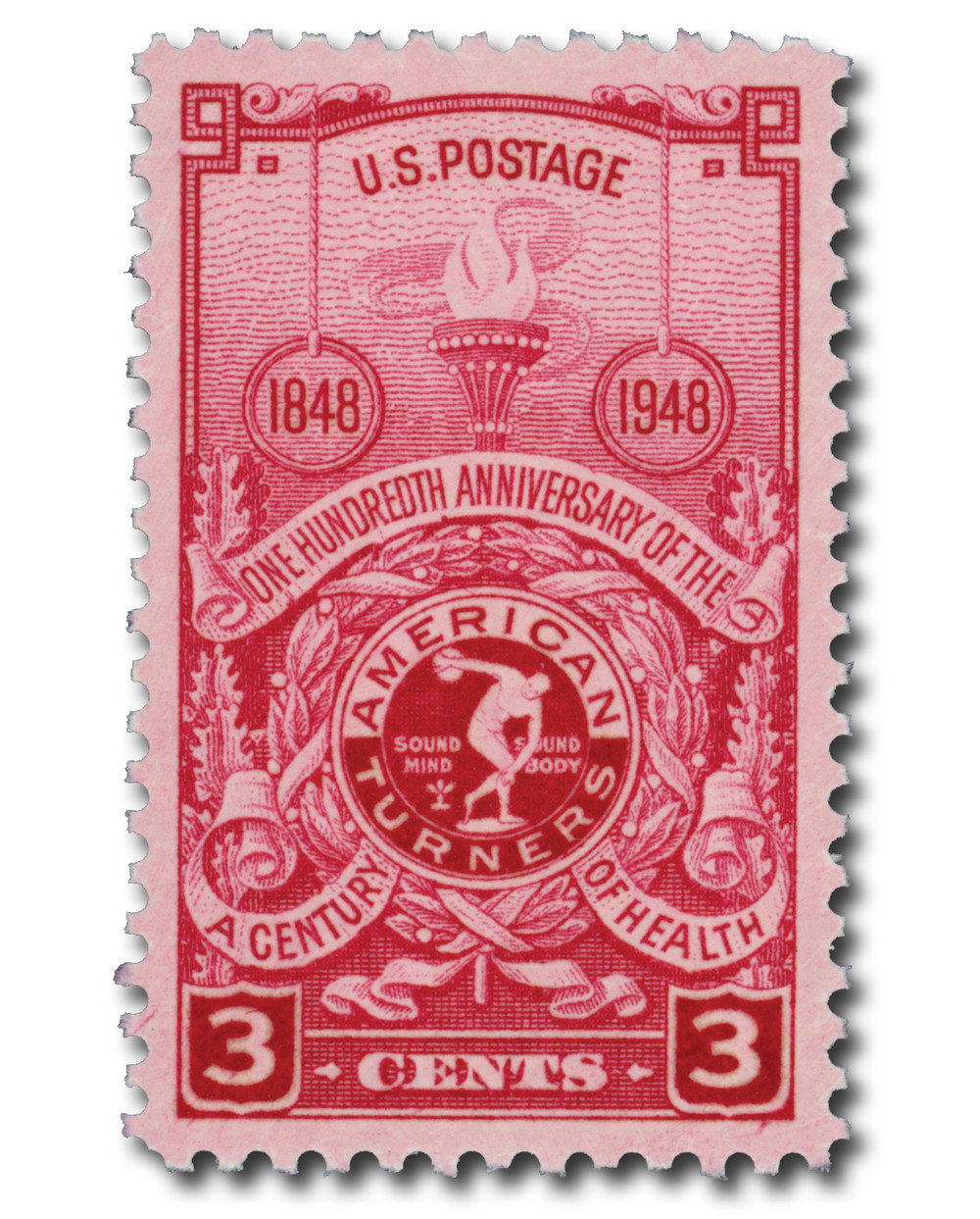 珍しい切手　アメリカ歴史 American Stamps Vintage vintage postage stamps horizontal vintage US lot | eBay