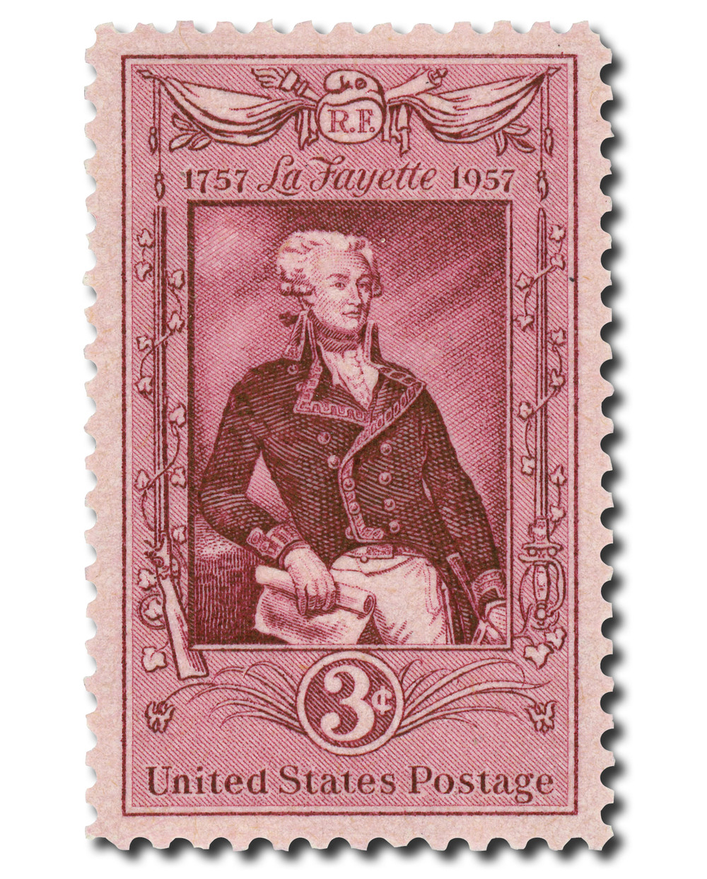 1549291 -- Mint Stamp -- Mint Stamp -- 98 Superb, Never Hinged