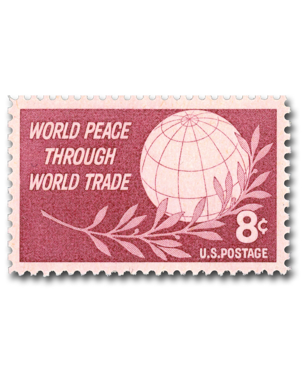 STAMPS of the WORLD 1980 EDITION　世界の切手 STAMPS of the WORLD 1980 EDITION 世界の切手 - メルカリ