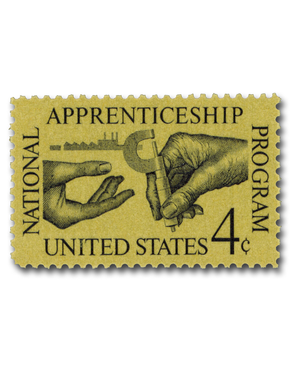 1549325 -- Mint Stamp -- Mint Stamp -- 98 Superb, Never Hinged