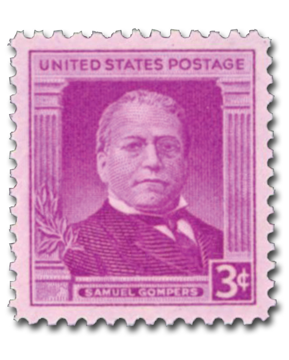 1549406 -- Mint Stamp -- Mint Stamp -- 100 Superb, Never Hinged