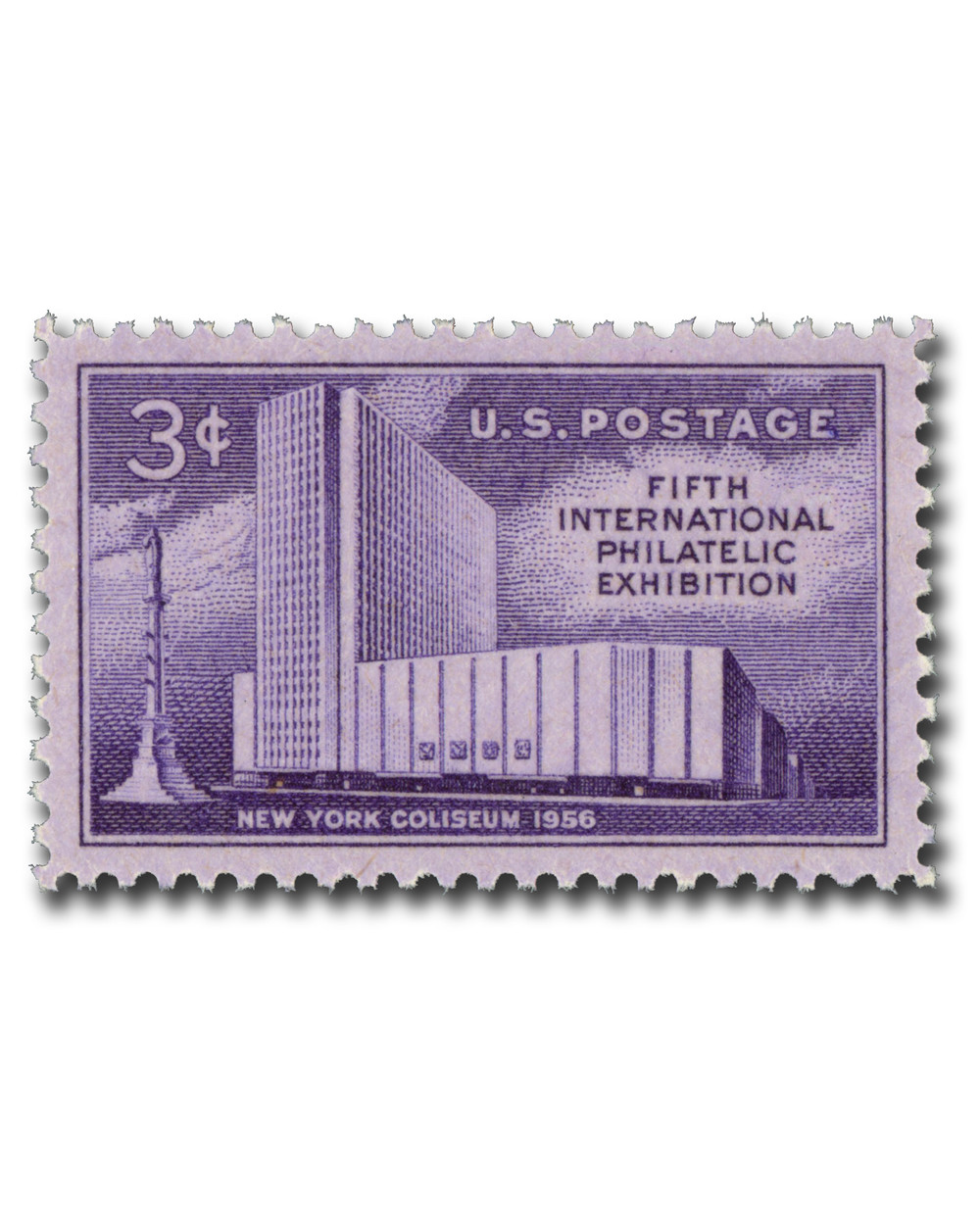 第29回フェブラリーステークス 記念印刷物 テスタマッタ テスタマッタ