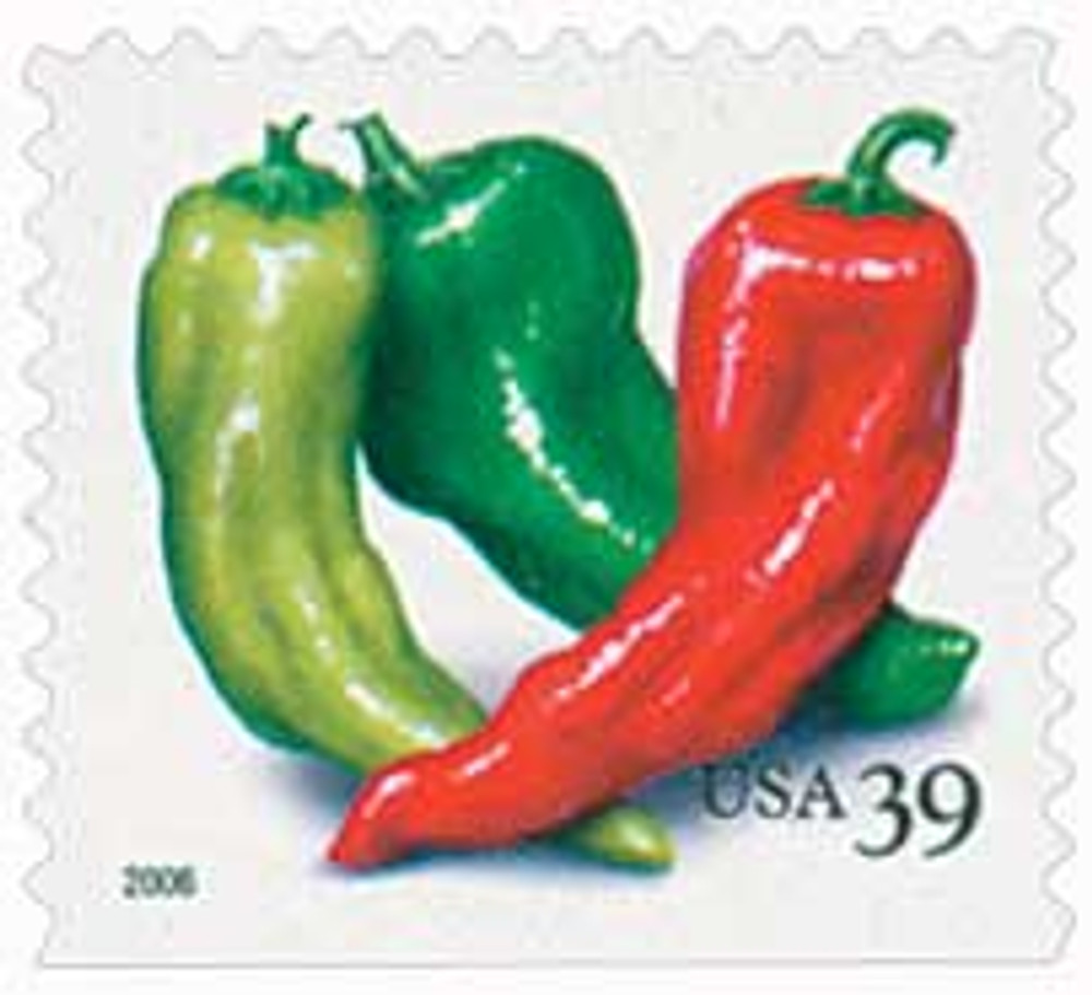 331451 -- Mint Stamp(s) -- Mint Stamp(s)