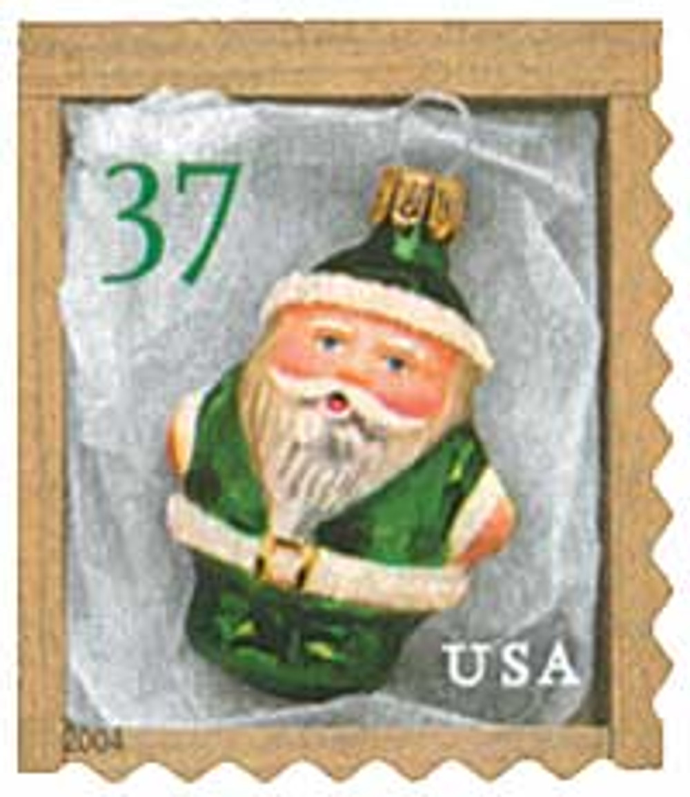 330245 -- Mint Stamp(s) -- Mint Stamp(s)