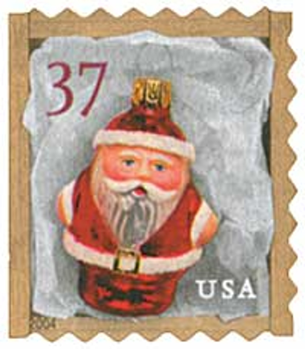 330258 -- Mint Stamp(s) -- Mint Stamp(s)