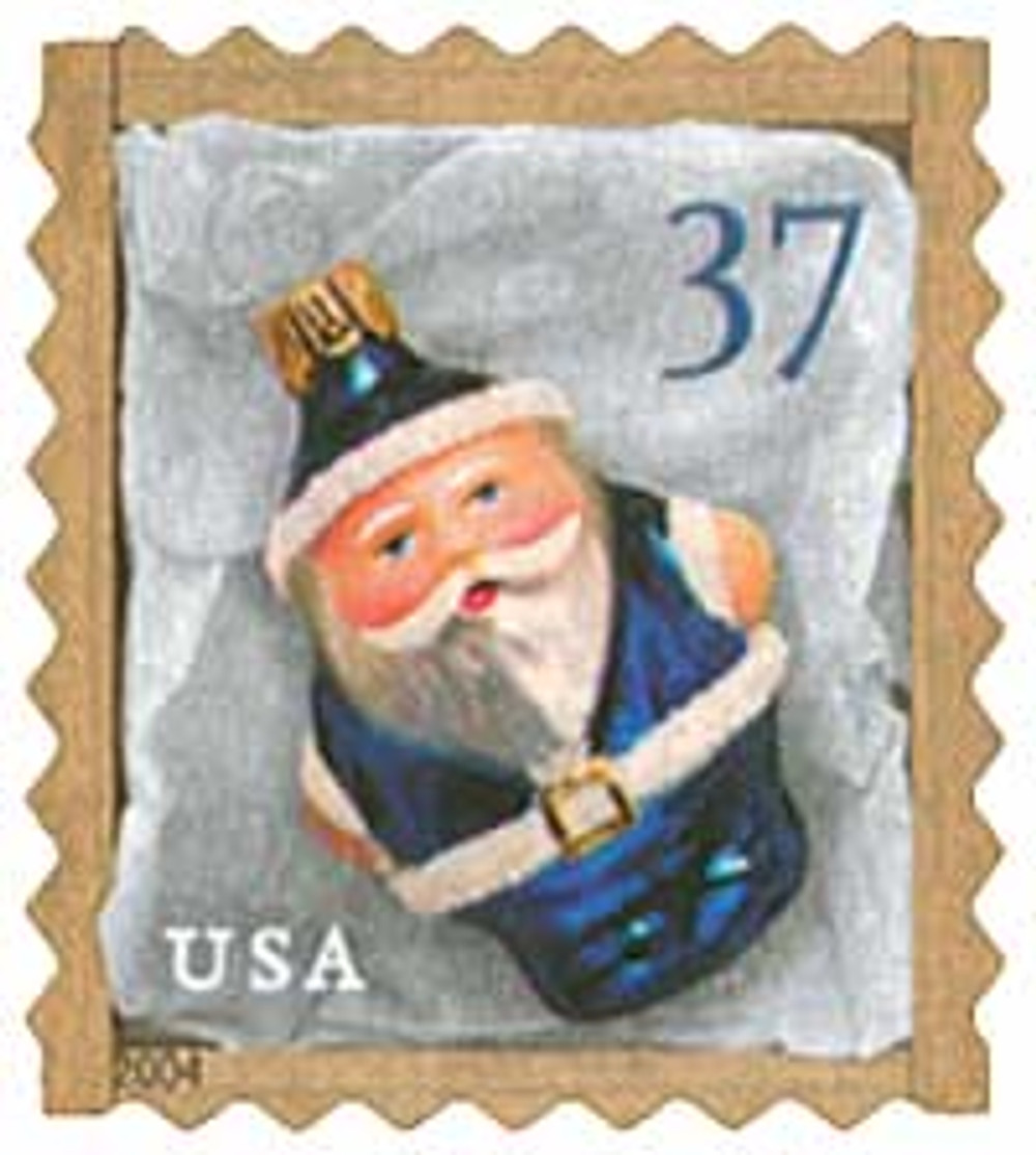 330261 -- Mint Stamp(s) -- Mint Stamp(s)
