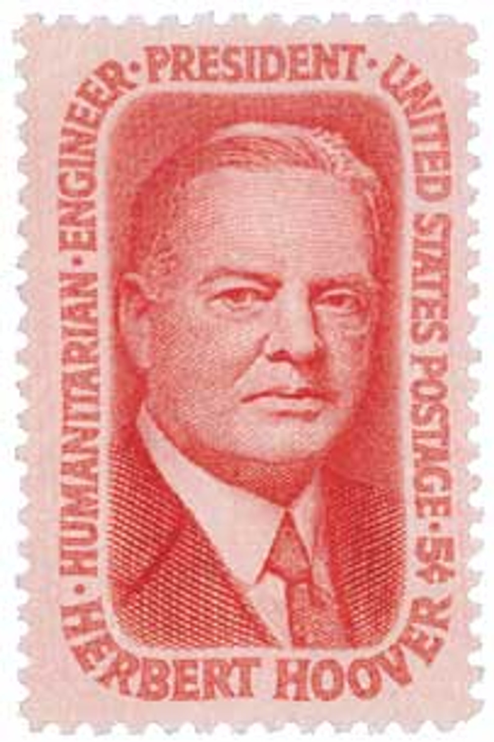 302287 -- Mint Stamp(s) -- Mint Stamp(s)