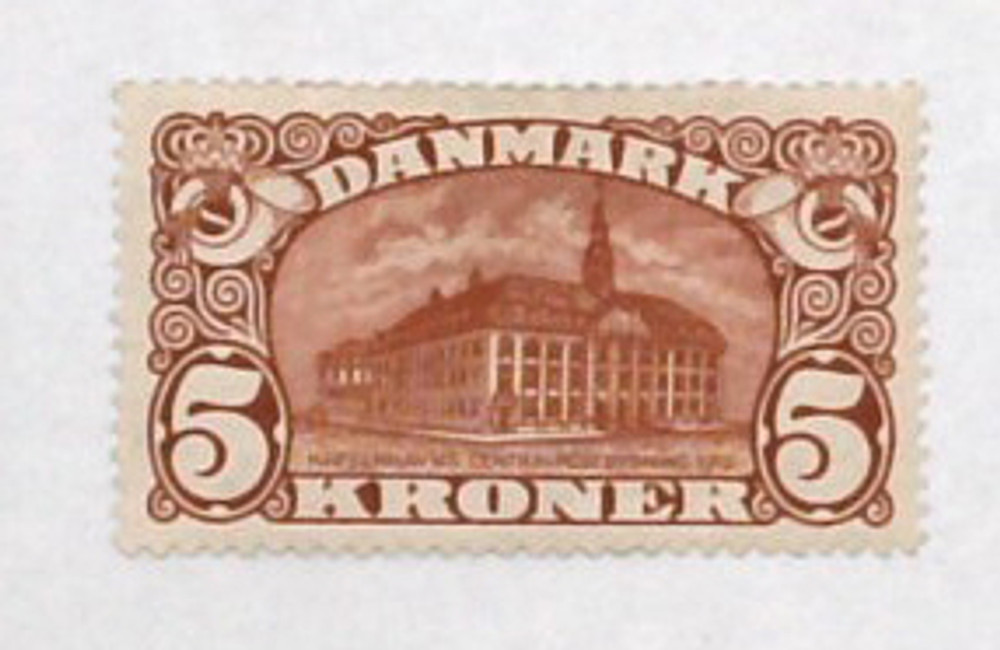 1651510 -- Unused Stamp(s) -- Unused Stamp(s) -- small flaws