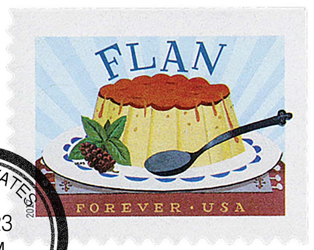 769646 -- Used Single Stamp(s) -- Used Stamp(s)