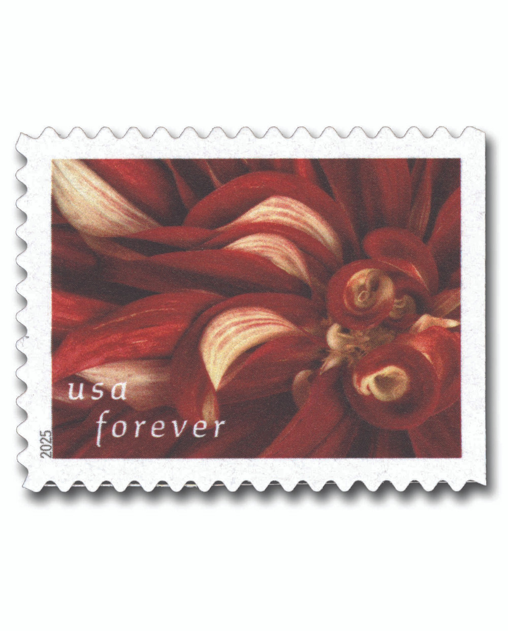1652722 -- Mint Stamp(s) -- Mint Stamp(s)