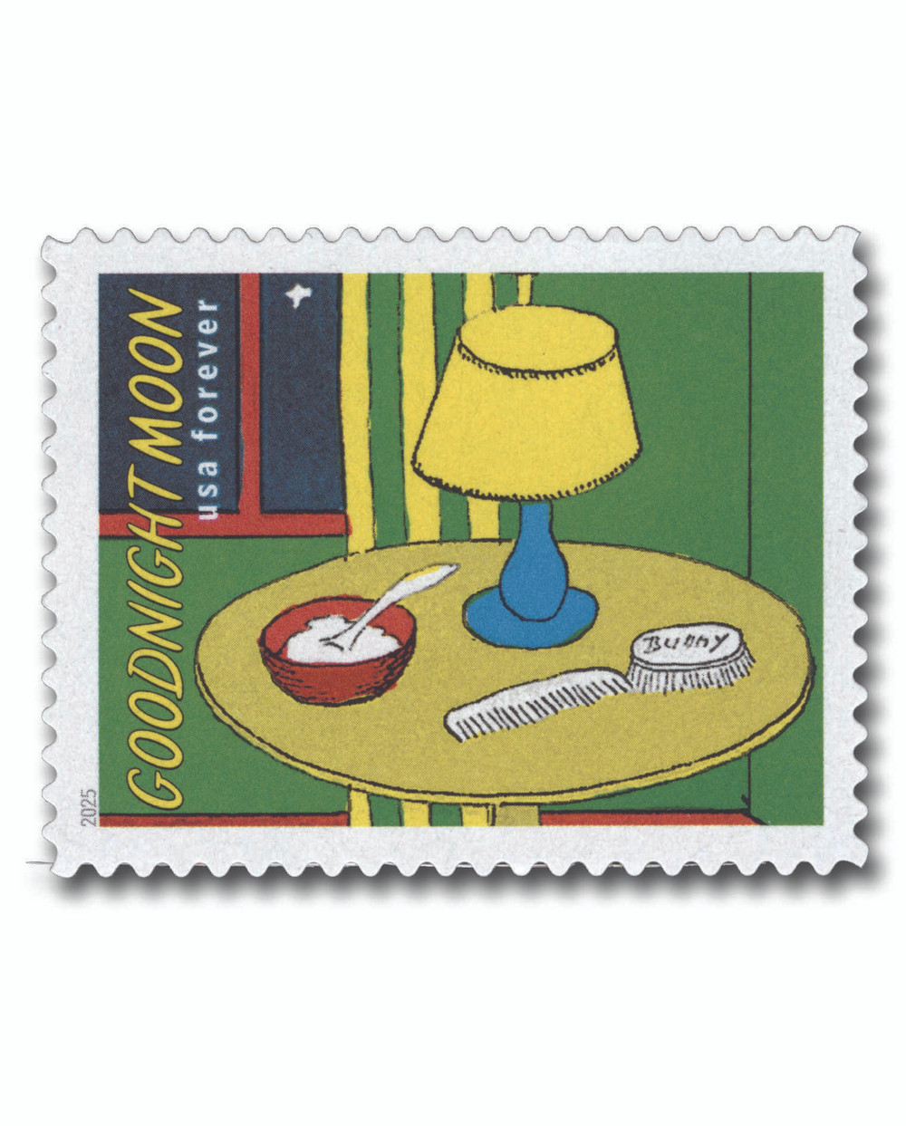 1652761 -- Mint Stamp(s) -- Mint Stamp(s)