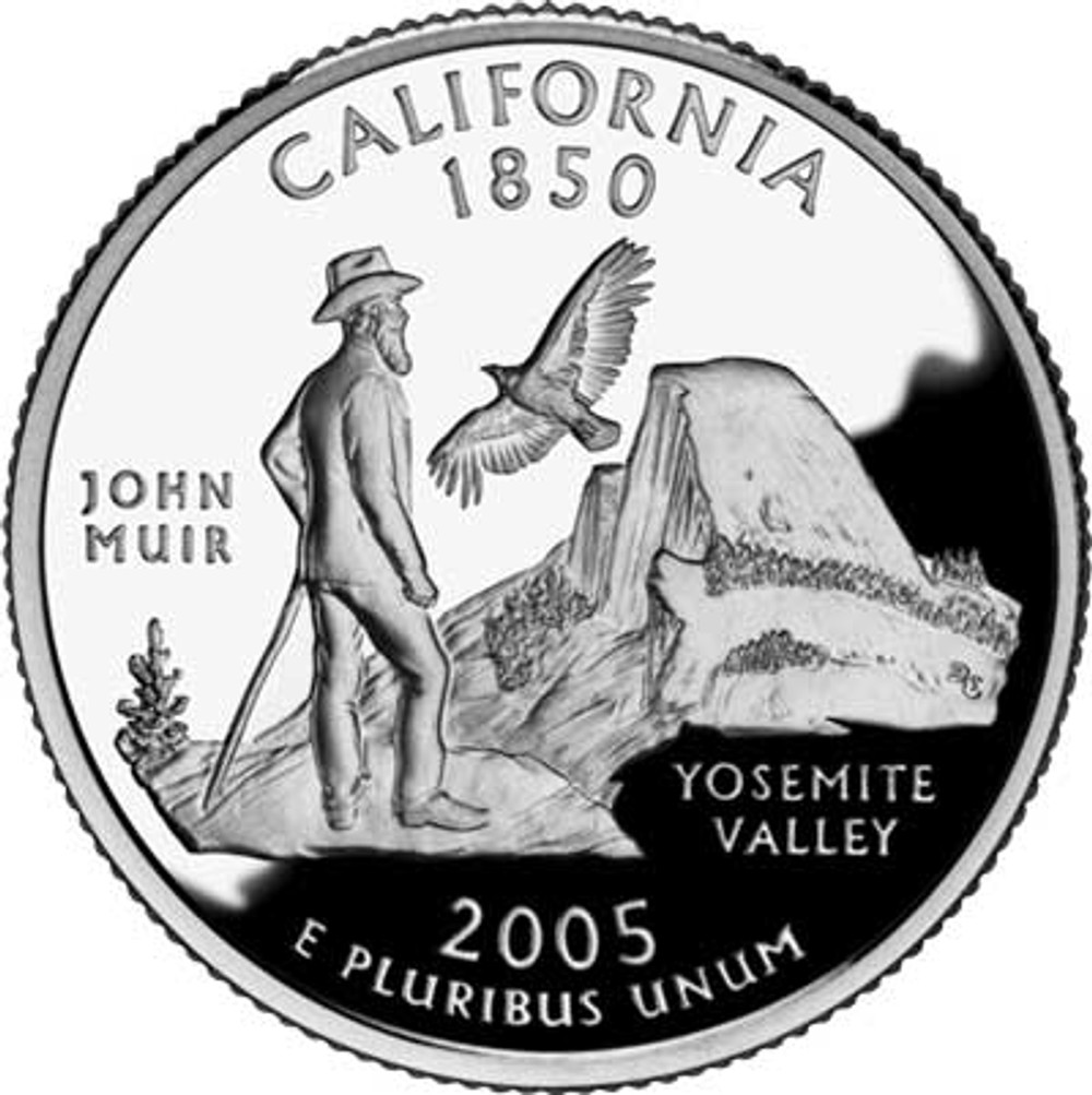 270780 -- Coin