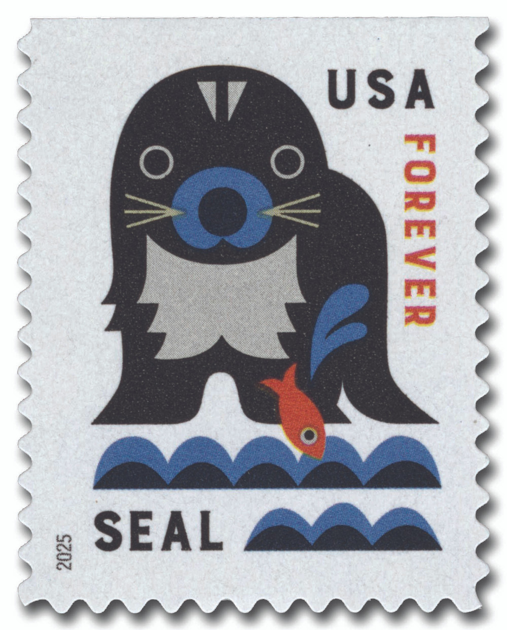1659008 -- Mint Stamp(s) -- Mint Stamp(s)