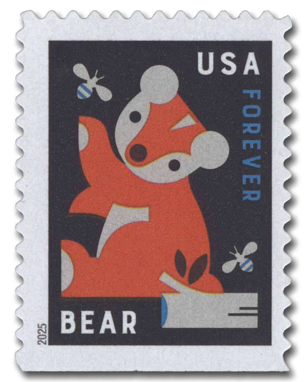 1659014 -- Mint Stamp(s) -- Mint Stamp(s)