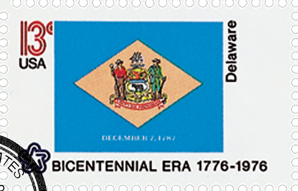 305993 -- Used Single Stamp(s) -- Used Stamp(s)
