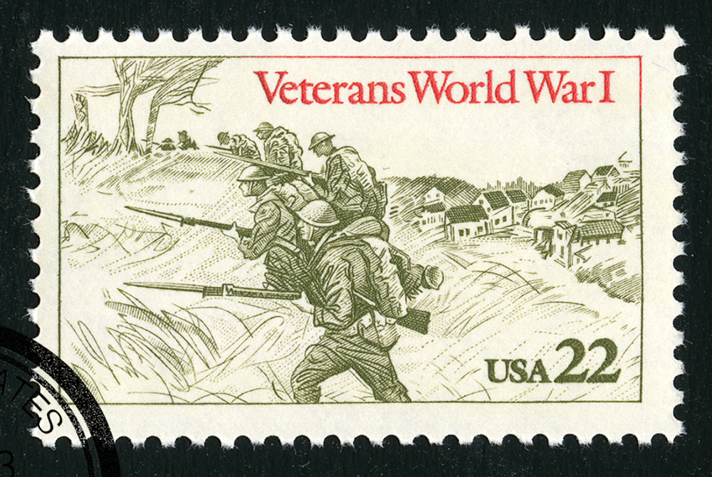 洋書 WAR PAPERS 61il4f4STgL._UF1000,1000_QL80_.jpg