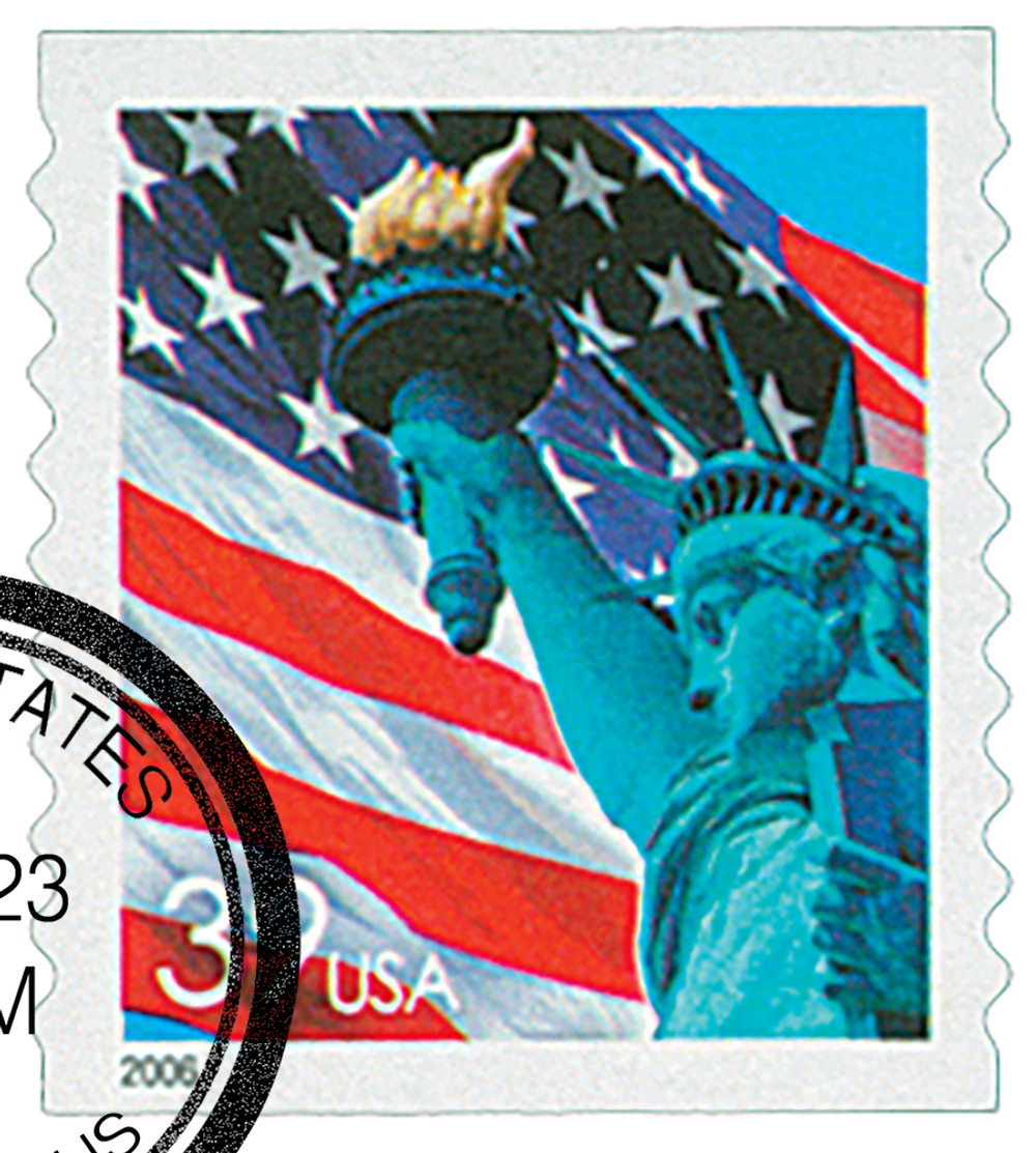 羽生結弦 memorial official stamp collection Amazon.co.jp