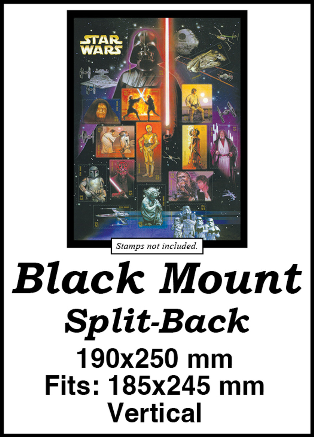 821061 -- Supply -- Supplies
