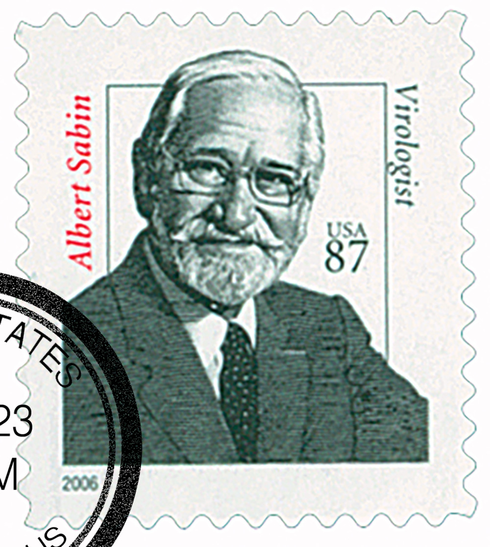 325875 -- Used Single Stamp(s) -- Used Stamp(s)