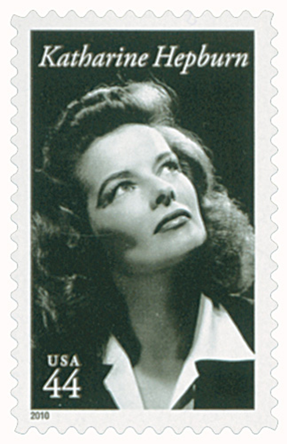 334841 -- Mint Stamp(s) -- Mint Stamp(s)