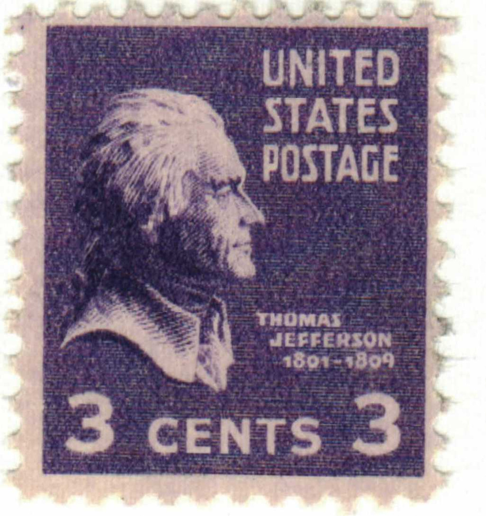 343907 -- Mint Stamp(s) -- Mint Stamp(s) -- Fine, Never Hinged