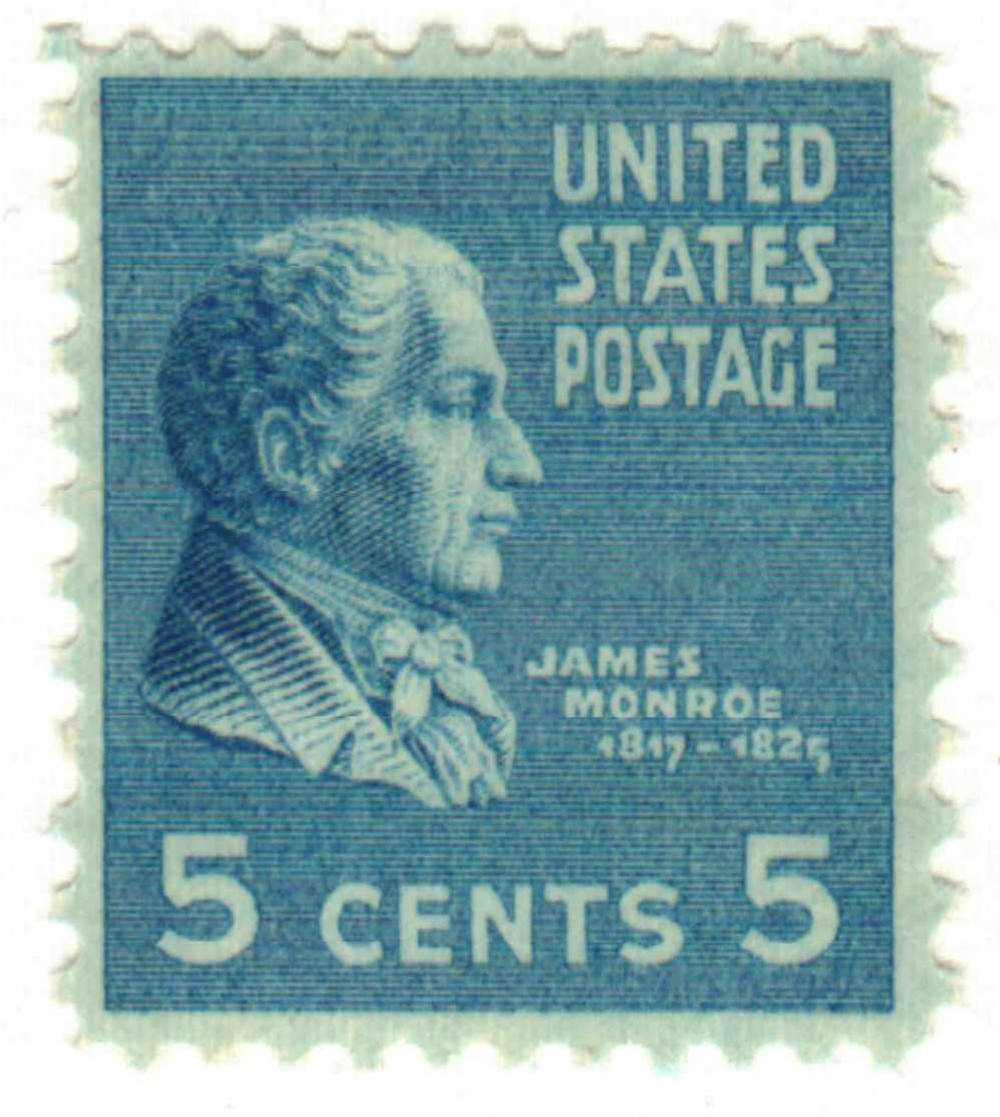 343962 -- Mint Stamp(s) -- Mint Stamp(s) -- Fine, Never Hinged