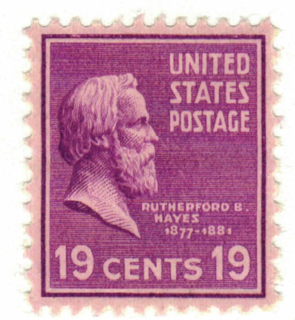 344204 -- Mint Stamp(s) -- Mint Stamp(s) -- Fine, Never Hinged